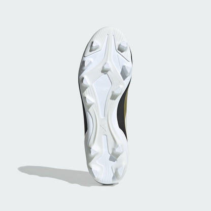 Adidas F50 Club Messi Flexible-Ground