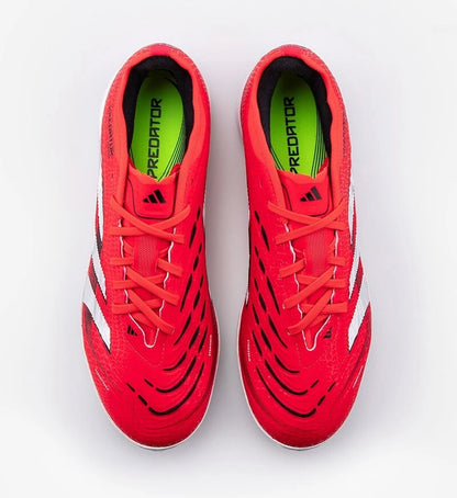 Adidas Predator Pro TF