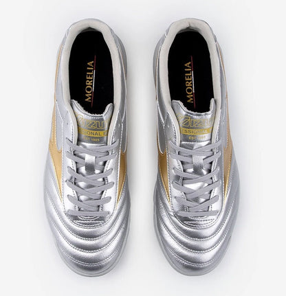 Mizuno Morelia 2 PRO AS TF