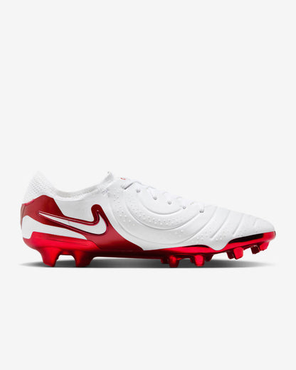 Nike Tiempo Legend 10 Elite LV8 FG
