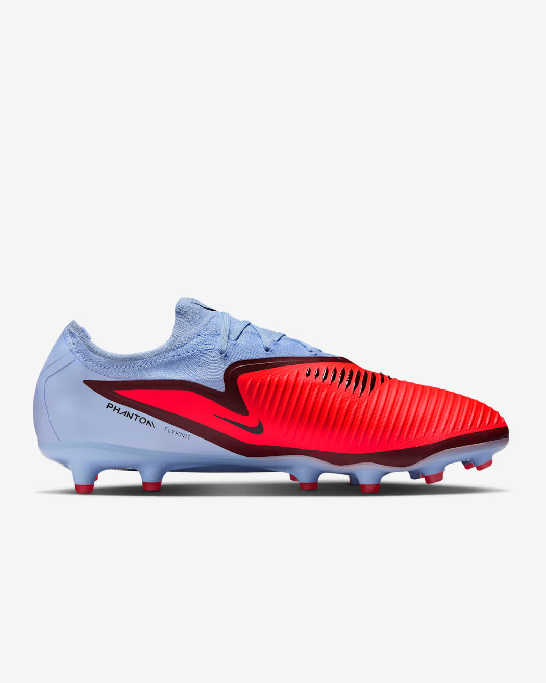 Nike Phantom 6 Low Pro AG