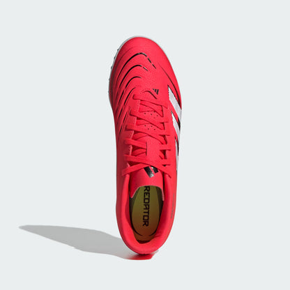 Adidas Predator Club TF