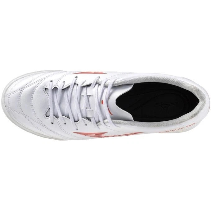 Mizuno Monarcida Neo 3 SW AS