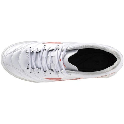 Mizuno Monarcida Neo 3 SW AS