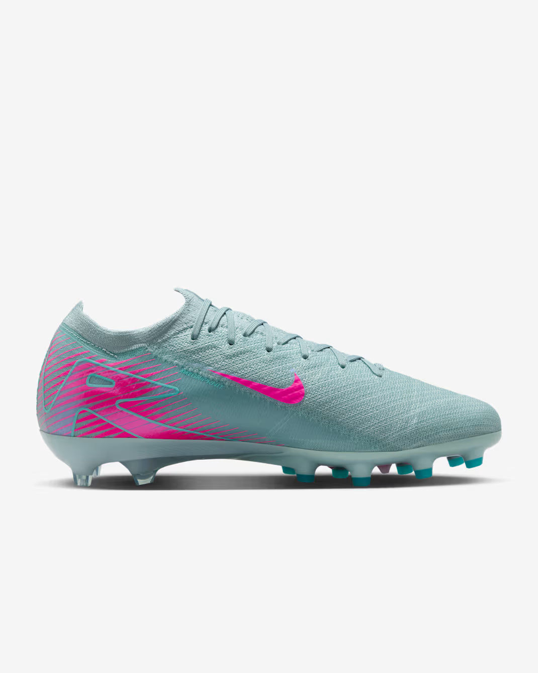 Nike Zoom Mercurial Vapor 16 Elite AG