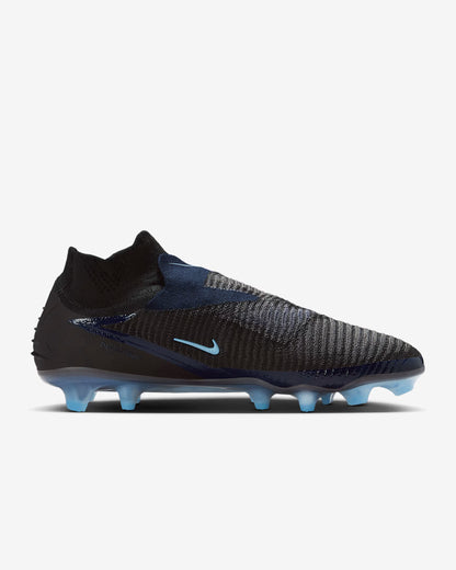 Nike Phantom 6 High Elite FG