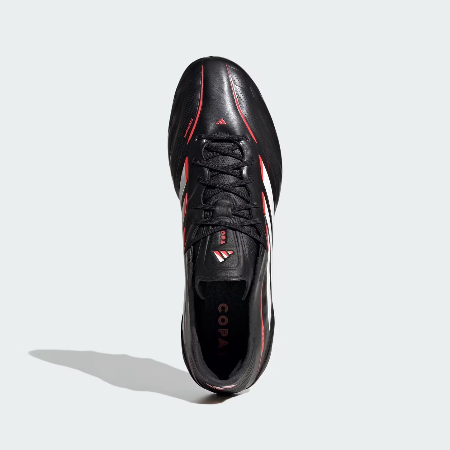 Adidas Copa Pure 4 Elite FG