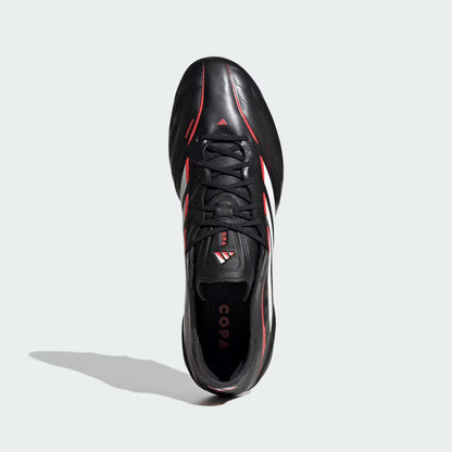 Adidas Copa Pure 4 Elite FG