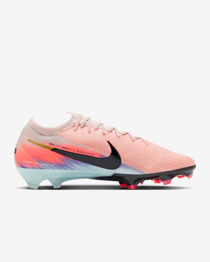Nike United Mercurial Vapor 16 Elite FG