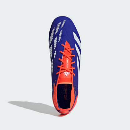 Adidas Predator Elite FG