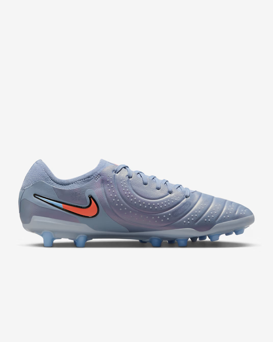 Nike Tiempo Legend 10 Pro AG