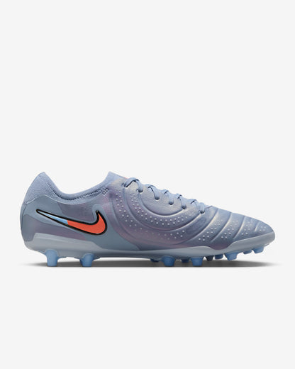 Nike Tiempo Legend 10 Pro AG