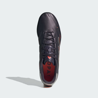 Adidas Copa Pure 2 Elite FG