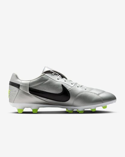 Nike Premier 3 FG