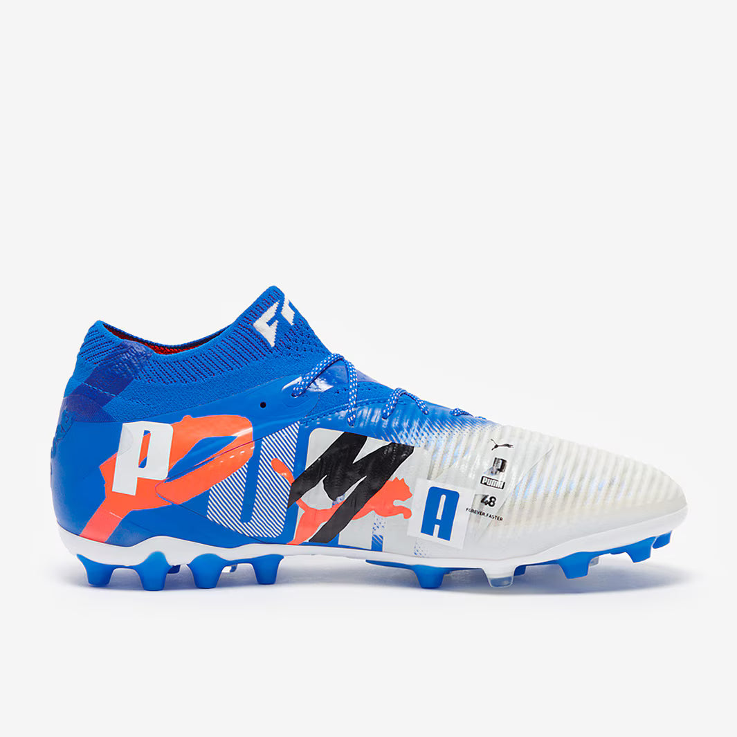 Puma Future 8 Ultimate Forever MG