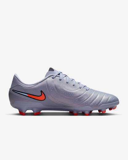 Nike Tiempo Legend 10 Academy FG/MG