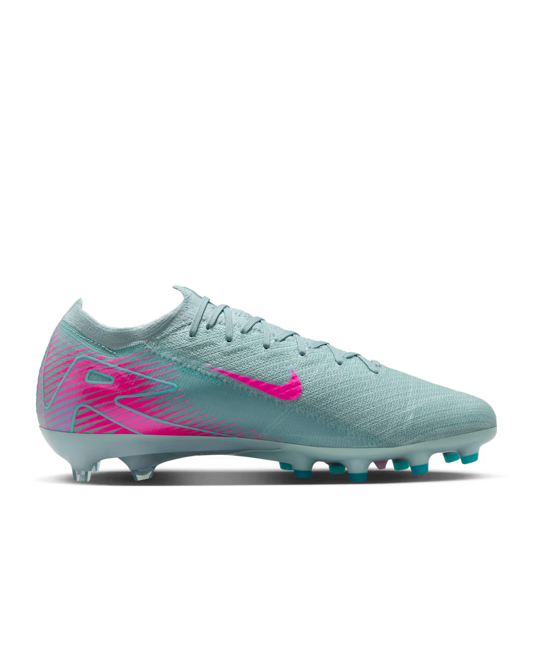 Nike Zoom Mercurial Vapor 16 Elite AG-PRO