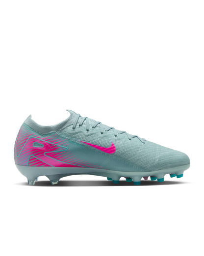 Nike Zoom Mercurial Vapor 16 Elite AG-PRO