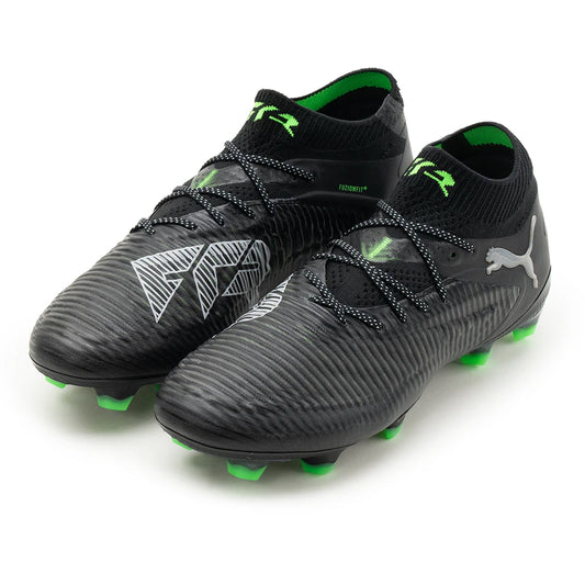 Puma Future 8 Ultimate FG
