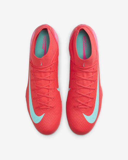 Nike Mercurial Superfly 10 Academy TF