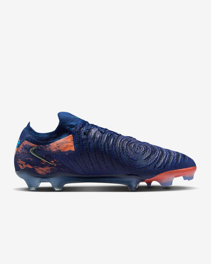 Nike Phantom GX 2 Elite FG 'Erling Haaland'