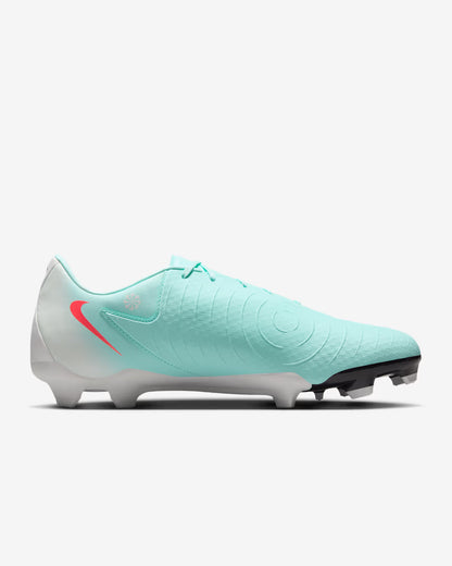 Nike Phantom GX 2 Academy FG/MG