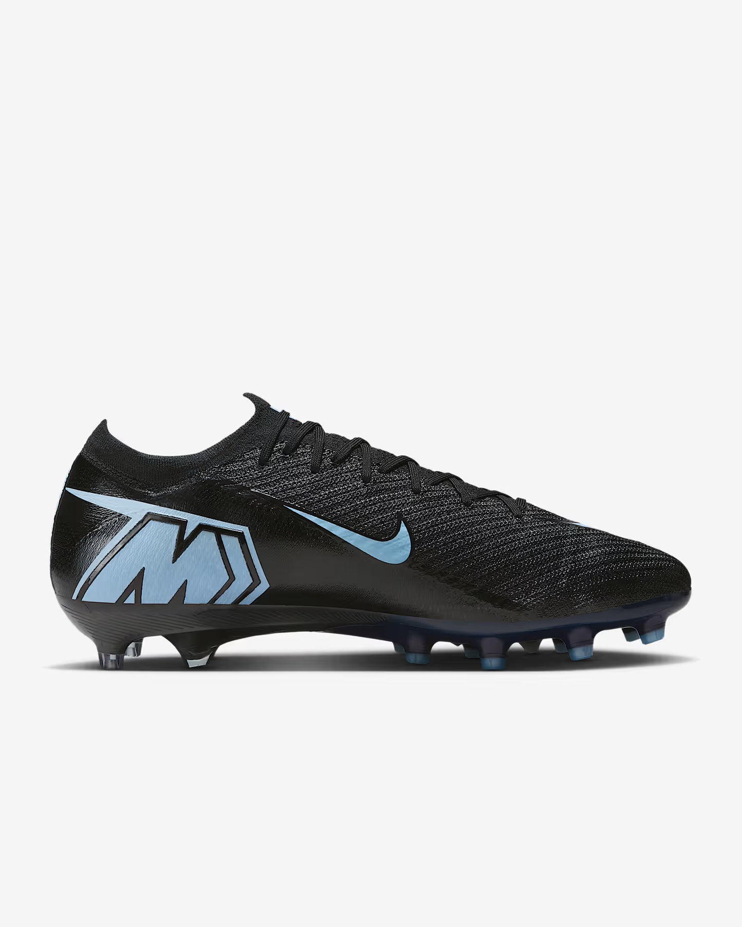 Nike Zoom Mercurial Vapor 16 Elite AG-PRO
