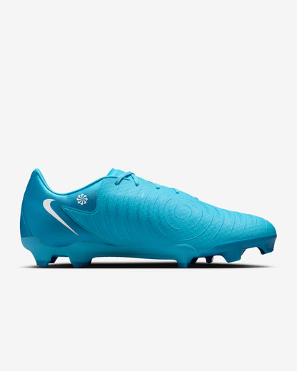 Nike Phantom GX 2 Academy FG/MG