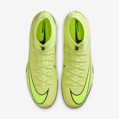 Nike Mercurial Superfly 10 Academy TF