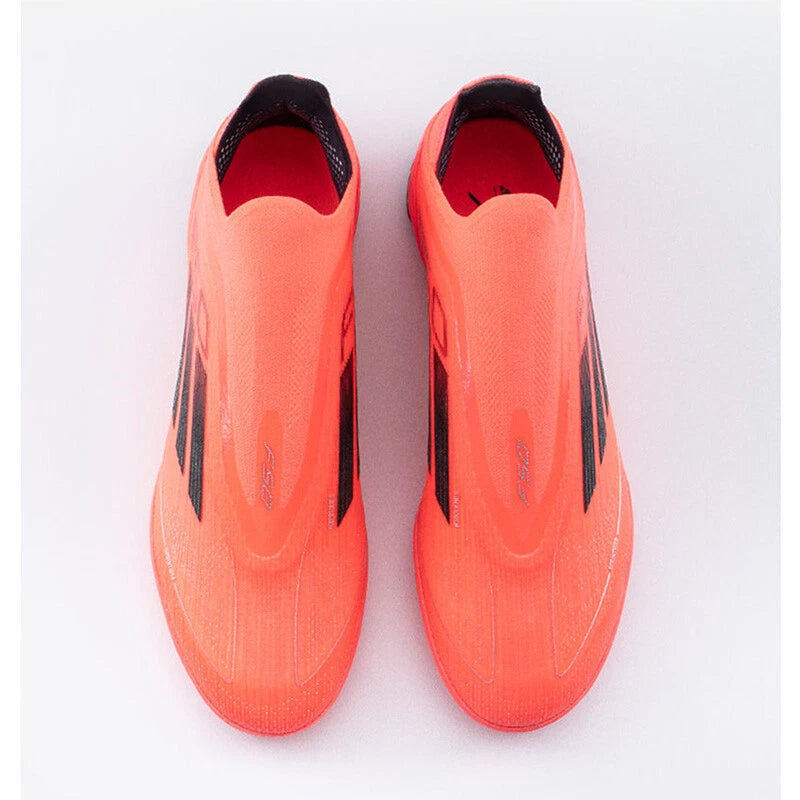 Adidas F50 Pro LL TF