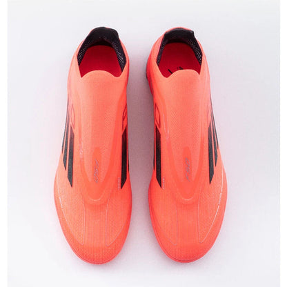 Adidas F50 Pro LL TF