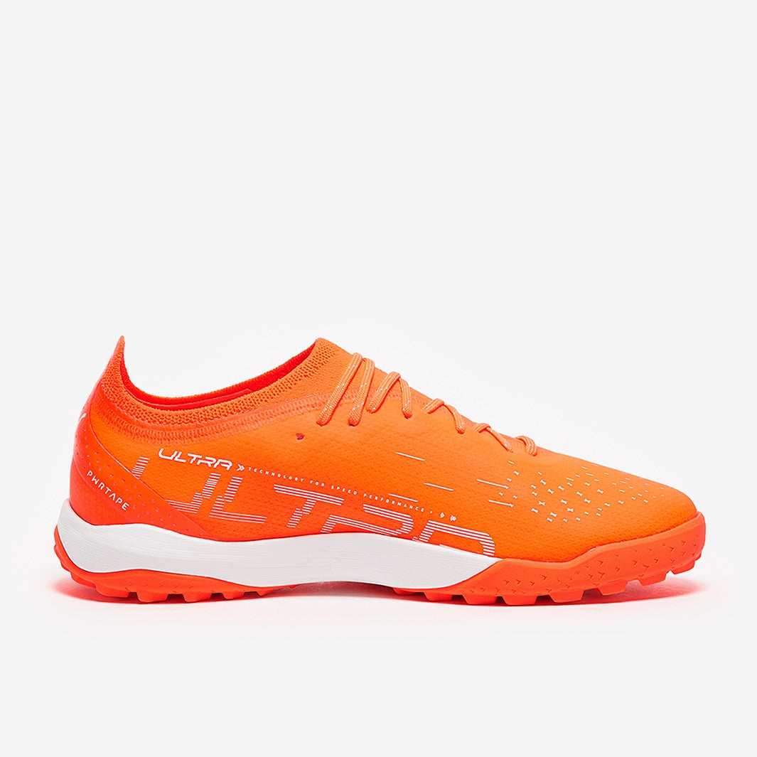 Puma Ultra Ultimate Cage