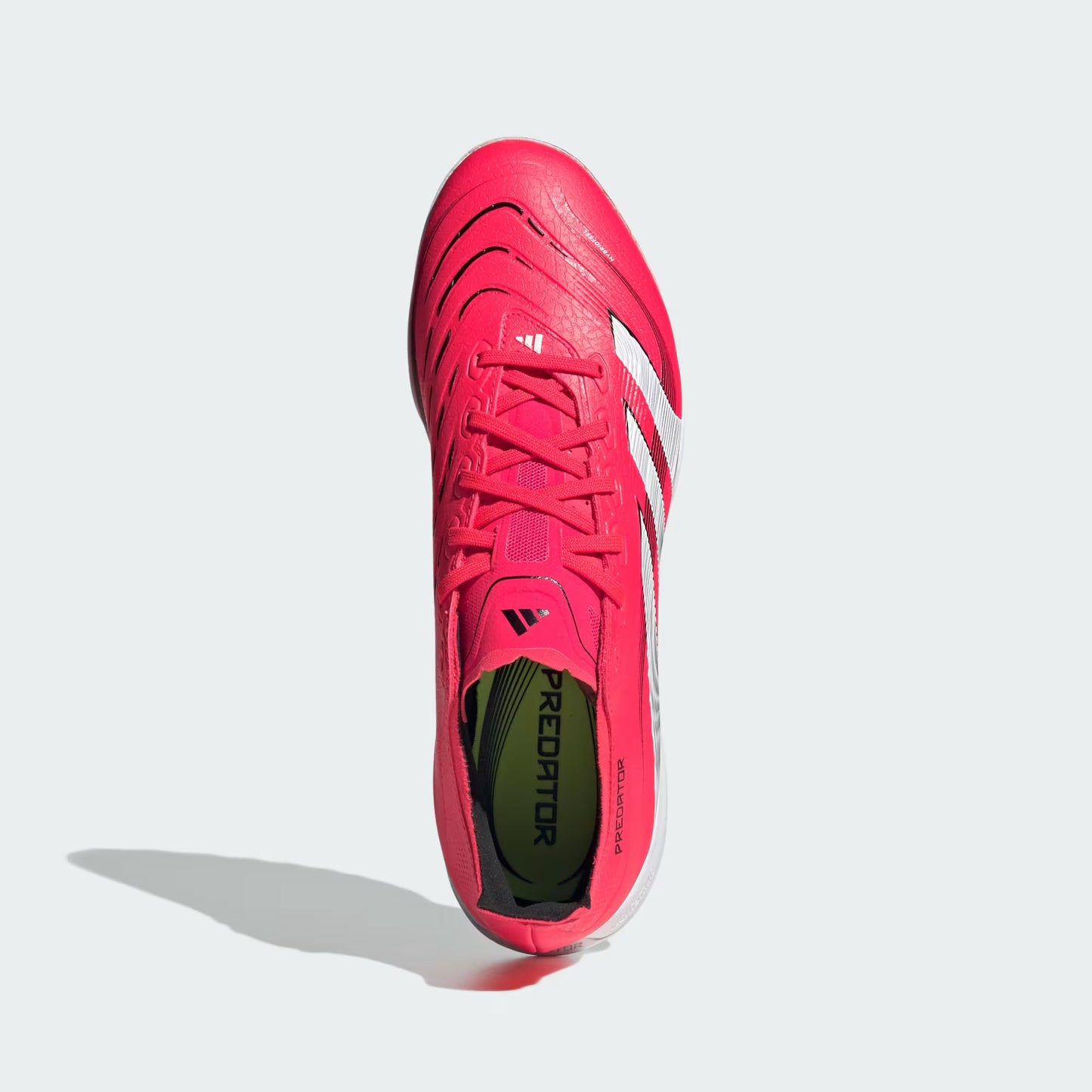 Adidas Predator League TF