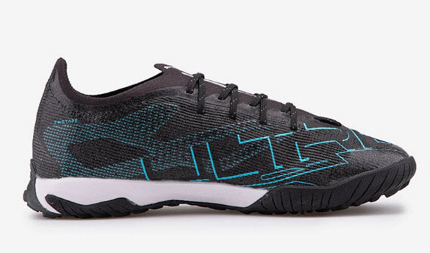 Puma Ultra 5 Pro Cage