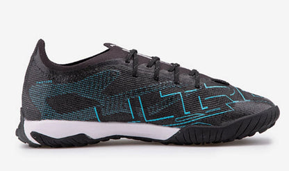 Puma Ultra 5 Pro Cage