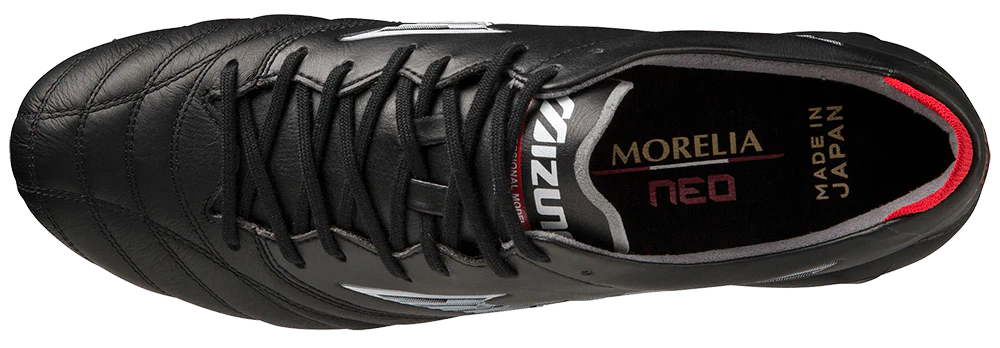 Mizuno Morelia Neo 4 JP MD