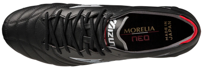 Mizuno Morelia Neo 4 JP MD