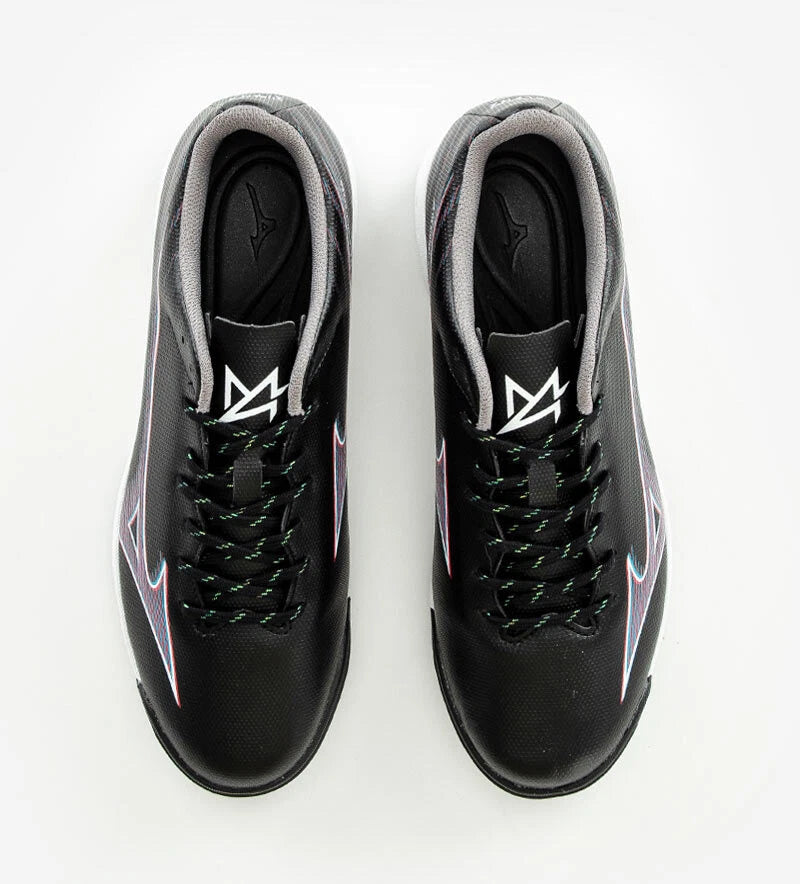 Mizuno Alpha Select AS