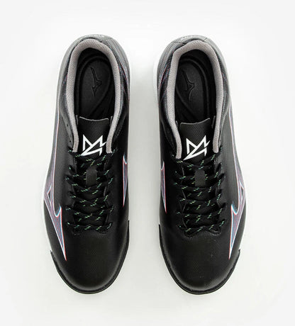 Mizuno Alpha Select AS