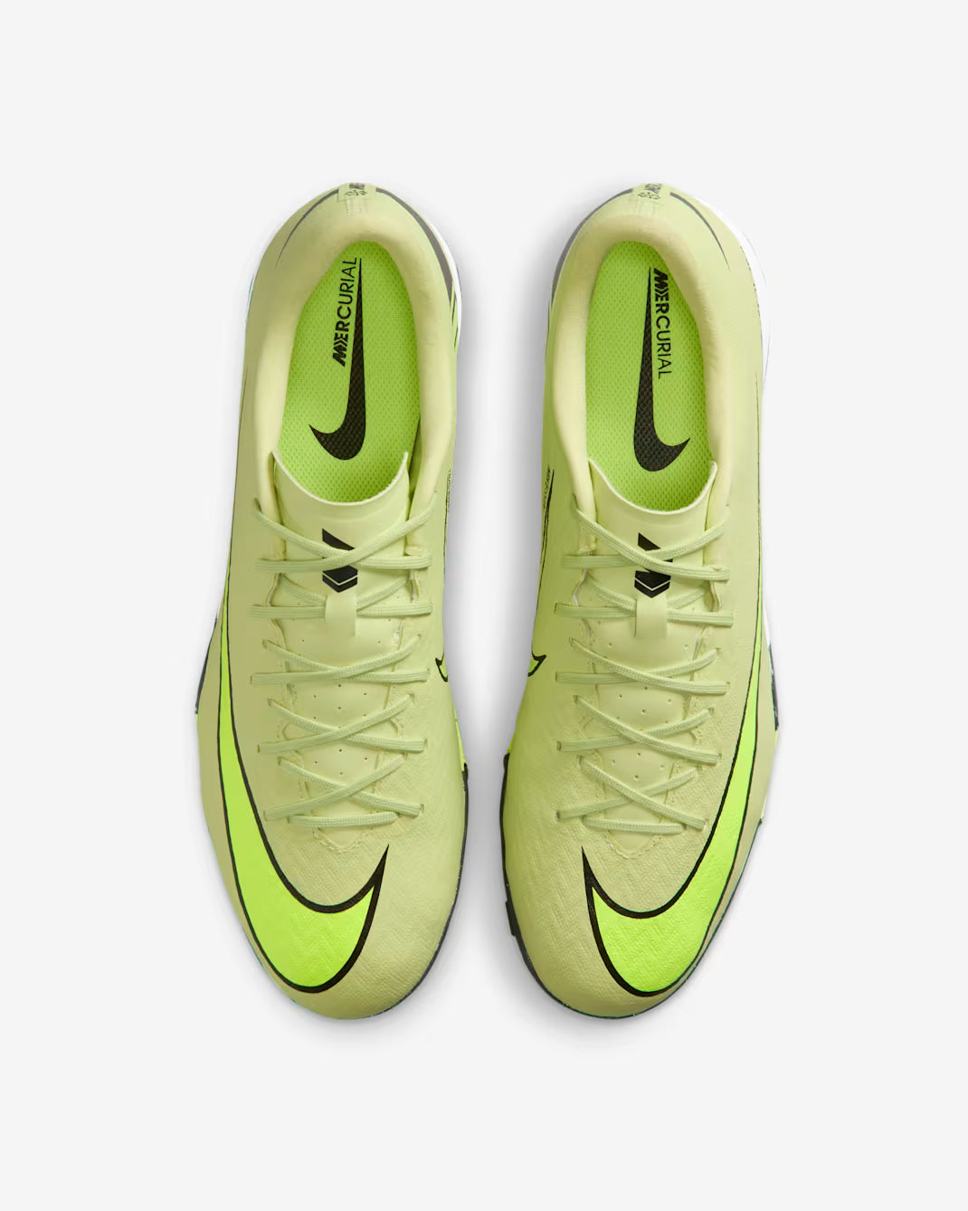 Nike Mercurial Vapor 16 Academy TF
