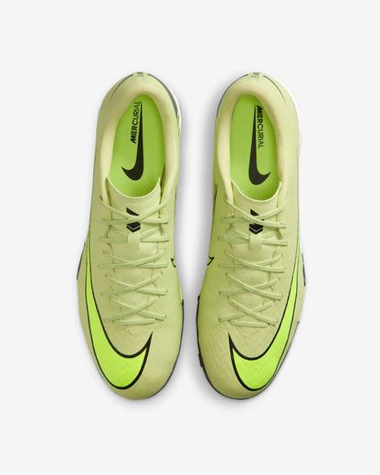 Nike Mercurial Vapor 16 Academy TF