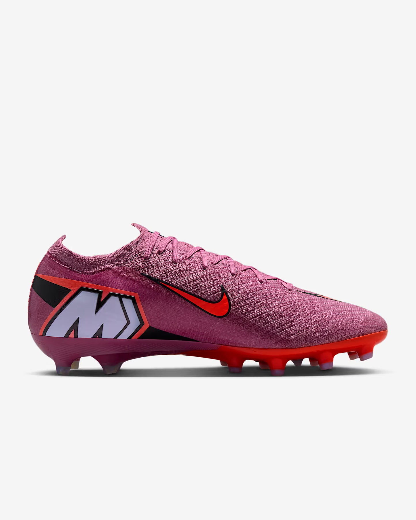 Nike Zoom Mercurial Vapor 16 Elite AG-PRO