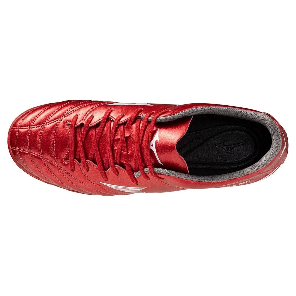 Mizuno Monarcida Neo 3 Select AS