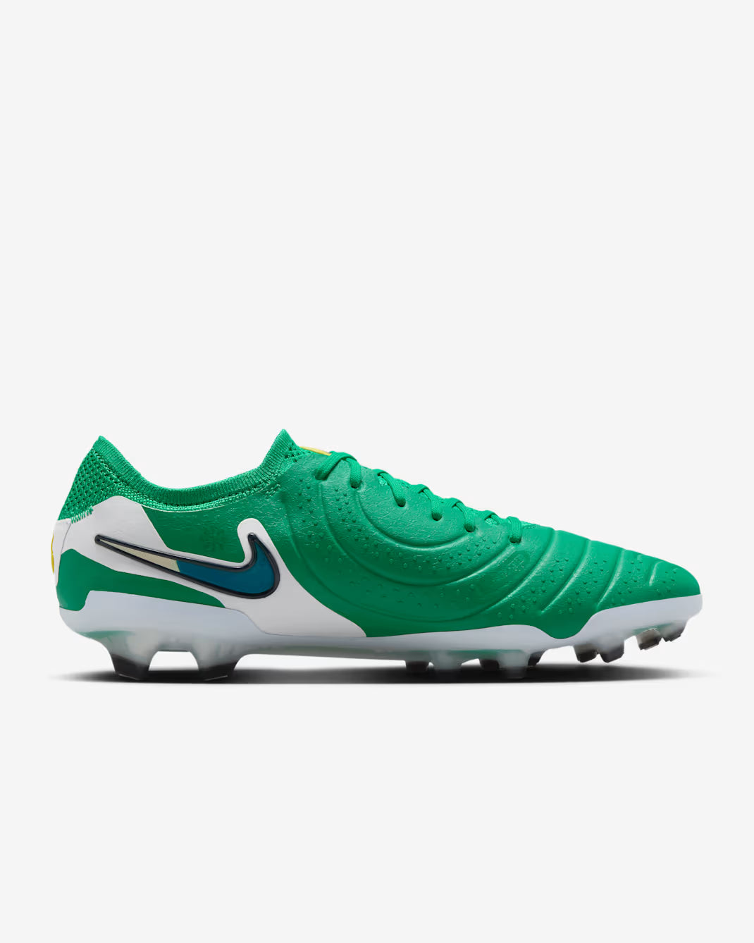Nike Tiempo Legend 10 Elite FG