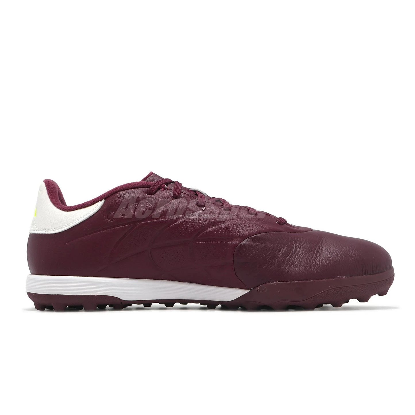 Adidas Copa Pure 2 League TF