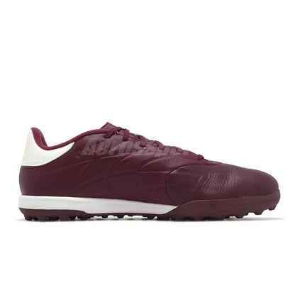 Adidas Copa Pure 2 League TF