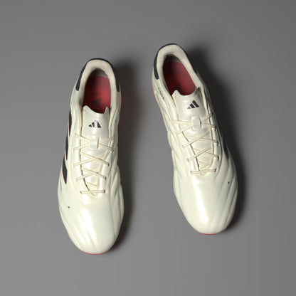 Adidas Copa Pure 2 Elite FG
