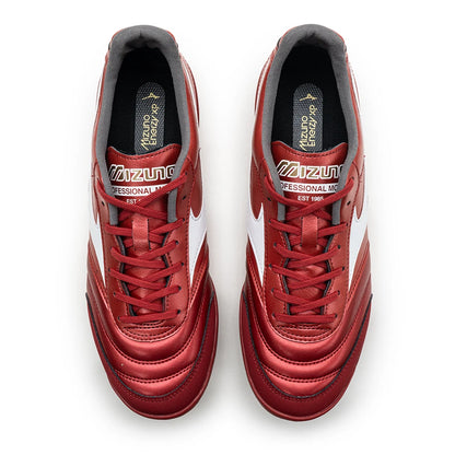 Mizuno Morelia Sala Pro TF