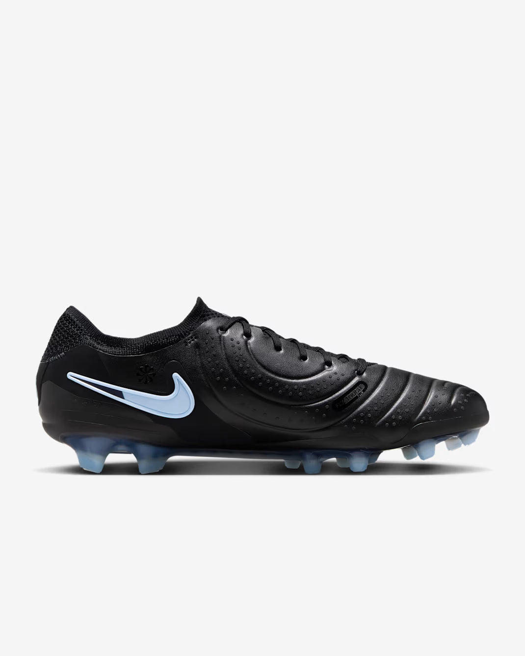 Nike Tiempo Legend 10 Elite FG