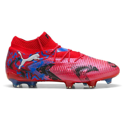 Puma Future 8 Ultimate Playmaker FG/AG